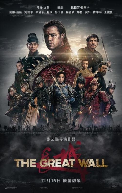 哪里有卖奥地利虚拟币平台身份认证资料